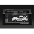 Ignition Model Rauh-Welt Begriff RWB 993 – White Metallic (Preorder)