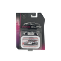 Jada Pink Slips Porsche 911 GT3 Cup (992)