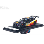 Almost Real ARbox BMW M3 Touring 24H - 2026 Nurburgring 24 Hours Schubert Motorsport Nurburgring (GER) (Preorder)