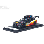 Almost Real ARbox BMW M3 Touring 24H - 2026 Nurburgring 24 Hours Schubert Motorsport Nurburgring (GER) (Preorder)