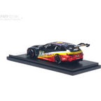 Almost Real ARbox BMW M3 Touring 24H - 2026 Nurburgring 24 Hours Schubert Motorsport Nurburgring (GER) (Preorder)