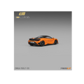 CM Model McLaren 765LT – Papaya Orange – Limited Edition (Preorder)
