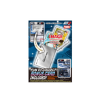 Hobby Japan Initial D Honda S2000 with Collector Cards Toshiya Joshima VS Takumi Fujiwara (Preorder)