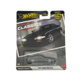 Hot Wheels Modern Classics 1994 Nismo 270R (S14)