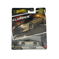 Hot Wheels Modern Classics Toyota Soarer