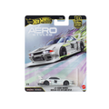 Hot Wheels Aero Styles LB-Kaido Works Nissan R32 Skyline GT-R