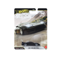 Hot Wheels Fast & Furious 2003 Honda NSX Type-R