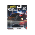 Hot Wheels Fast & Furious 2010 BMW M5