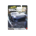 Hot Wheels Fast & Furious 2026 R Case Lexus LFA