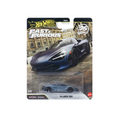 Hot Wheels Fast & Furious 2026 R Case McLaren 720S