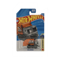 Hot Wheels Total Disposal (TH)