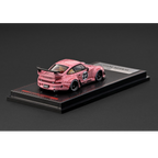 Ignition Model Rauh-Welt Begriff RWB 993 - #23 – Pink – Limited Edition (Preorder)