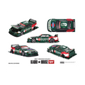Kaido House x Mini GT Nissan Skyline GT-R (R32) KHTC V1 (Preorder)