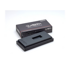 Kyosho MOTN Led Base System For 1:64 Kyosho Models (Preorder)