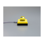 Kyosho MOTN Led Base System For 1:64 Kyosho Models (Preorder)