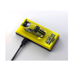 Kyosho MOTN Led Base System For 1:64 Kyosho Models (Preorder)