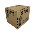 Hot Wheels 2026 Basic USA Long Card Sealed 72 count - G case