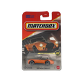Matchbox 1965 Shelby Cobra 427 - Super Chase