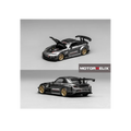 Motorhelix Honda S2000 J‘s Racing Moon Rock Metallic