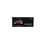Hot Wheels R/C Nissan Skyline GT-R (R32) Pandem
