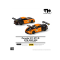 Trends Hobby Porsche 911 GT3 R – DTM #92 2025 – Limited Edition (Preorder)