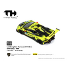 Trends Hobby Lamborghini Huracan GT3 EVO – DTM 2023 #94 (Preorder)