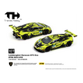 Trends Hobby Lamborghini Huracan GT3 EVO – DTM 2023 #92 (Preorder)