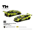 Trends Hobby Lamborghini Huracan GT3 EVO – DTM 2023 #94 (Preorder)