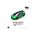 Trends Hobby Lamborghini Temerario – Green (Preorder)