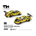 Trends Hobby Porsche GT3 R – Bathurst 12 Hr 2026 #911 (Preorder)
