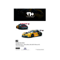 Trends Hobby Porsche 911 GT3 R – EMA Motorsport – LeMans 24Hrs 2024 #91 (Preorder)