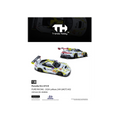Trends Hobby Porsche 911 GT3 R – PURE RXCING – LeMans 24Hrs 2024 #92 (Preorder)