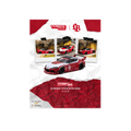 Tarmac Works LB-Works Toyota Supra (A90) – Red – Hobby64 (Preorder)
