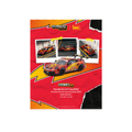 Tarmac Works Porsche 911 GT3 Cup (992) Porsche Carrera Cup Australia 2025 Brett Boulton – Hobby64 (Preorder)