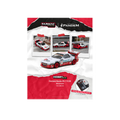 Tarmac Works Pandem Mazda RX-7 FC3S Watanabe – Hobby64 (Preorder)